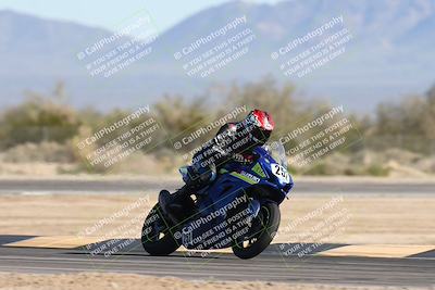 media/Jan-16-2026-CVMA Friday Practice (Fri) [[6f2bf47531]]/3-Racer 2/Session 4 (Turn 2 Exit)/